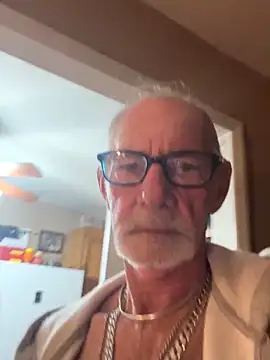 bobby123D online show from 11, 2, 2025