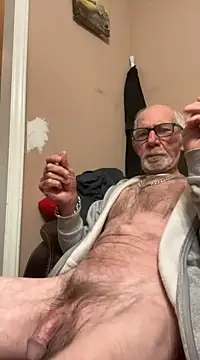 bobby123D online show from 12, 2, 2025