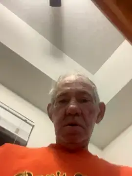 bobby123D online show from 1, 12, 2025