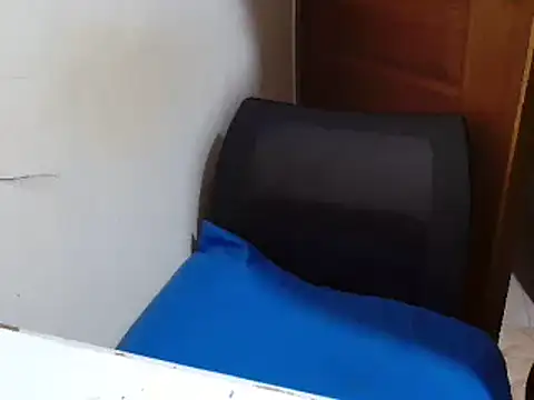 Golden diver online show from 7, 12, 2024