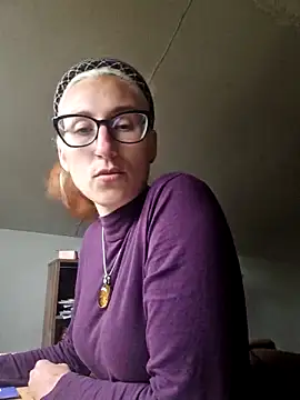 Afrania online show from 24, 12, 2024