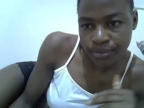 Snapshot of violababy03 chatting on 4, 7, 2026 violababy03 online show from 4, 7, 2026
