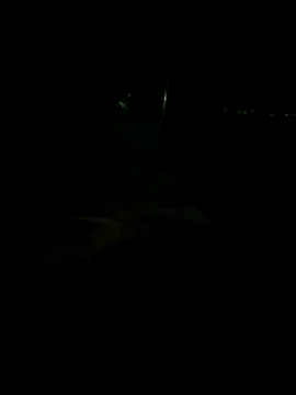 Snapshot of gehdhud chatting on 3, 12, 2025 gehdhud online show from 3, 12, 2025