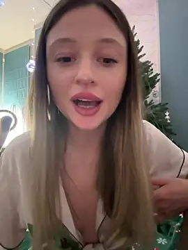 Kimsweet7 online show from 19, 12, 2024