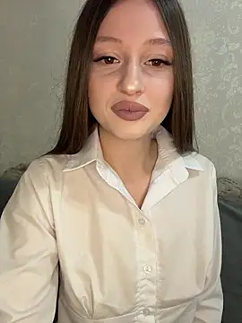 Kimsweet7 online show from 22, 12, 2025