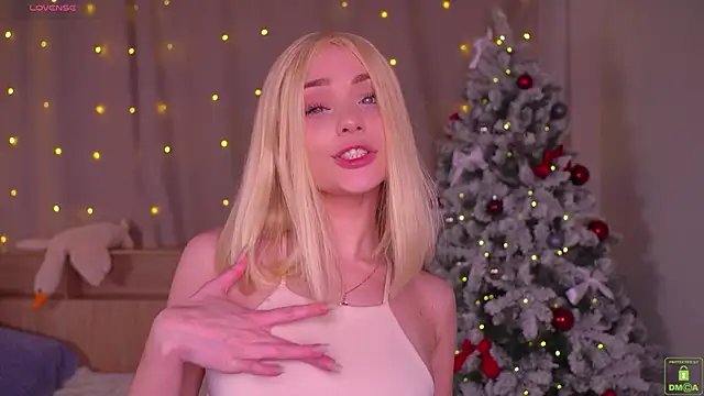 Snapshot of tessa_meow chatting on 13, 1, 2025 tessa meow online show from 13, 1, 2025