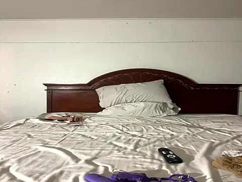 brooksgirth online show from 31, 10, 2025