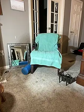 brooksgirth online show from 15, 1, 2026