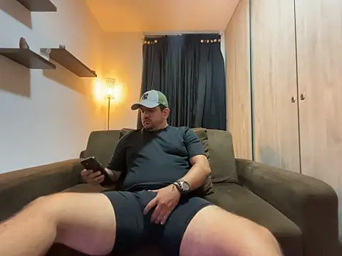 Snapshot of arthur_94 chatting on 2, 7, 2026 arthur 94 online show from 2, 7, 2026