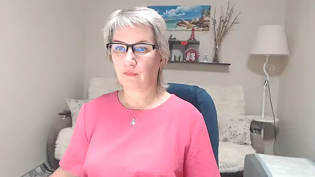 FleurMays online show from 26, 10, 2025