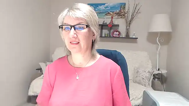 Snapshot of FleurMays chatting on 7, 2, 2026 FleurMays online show from 7, 2, 2026