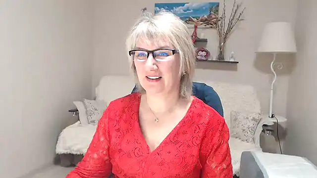 Snapshot of FleurMays chatting on 14, 2, 2026 FleurMays online show from 14, 2, 2026