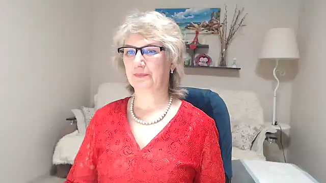 Snapshot of FleurMays chatting on 16, 2, 2026 FleurMays online show from 16, 2, 2026