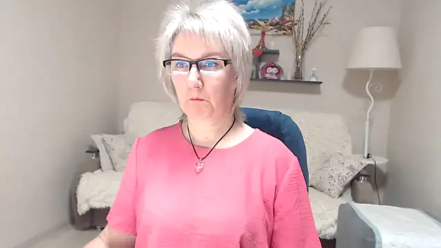 Snapshot of FleurMays chatting on 20, 2, 2026 FleurMays online show from 20, 2, 2026