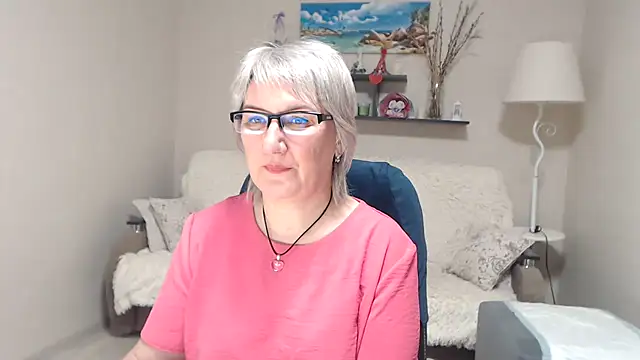 Snapshot of FleurMays chatting on 21, 2, 2026 FleurMays online show from 21, 2, 2026