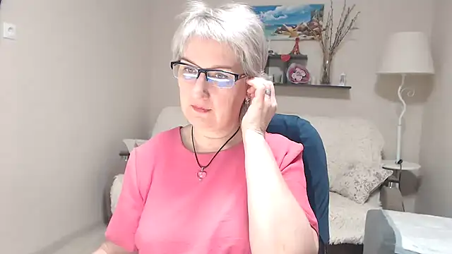 Snapshot of FleurMays chatting on 22, 2, 2026 FleurMays online show from 22, 2, 2026