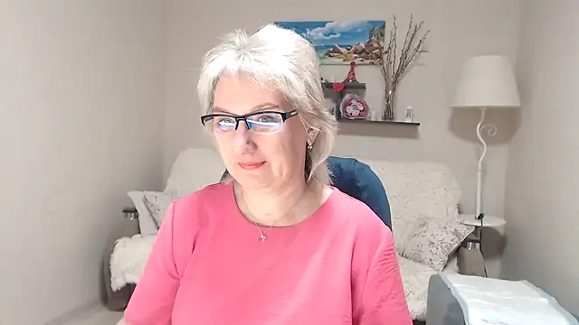 Snapshot of FleurMays chatting on 23, 2, 2026 FleurMays online show from 23, 2, 2026