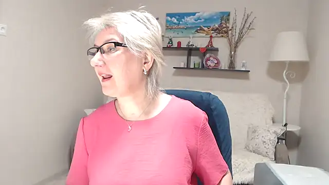 Snapshot of FleurMays chatting on 24, 2, 2026 FleurMays online show from 24, 2, 2026