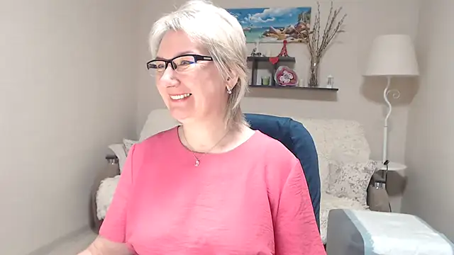 Snapshot of FleurMays chatting on 26, 2, 2026 FleurMays online show from 26, 2, 2026