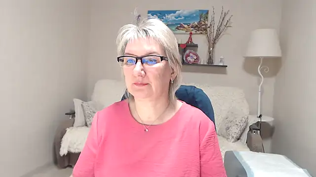 Snapshot of FleurMays chatting on 27, 2, 2026 FleurMays online show from 27, 2, 2026