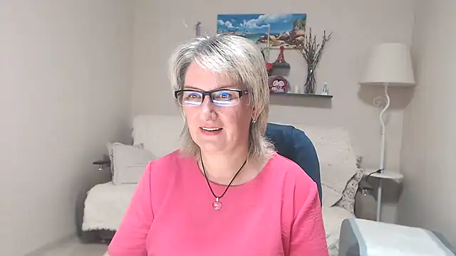 FleurMays online show from 7, 7, 2026