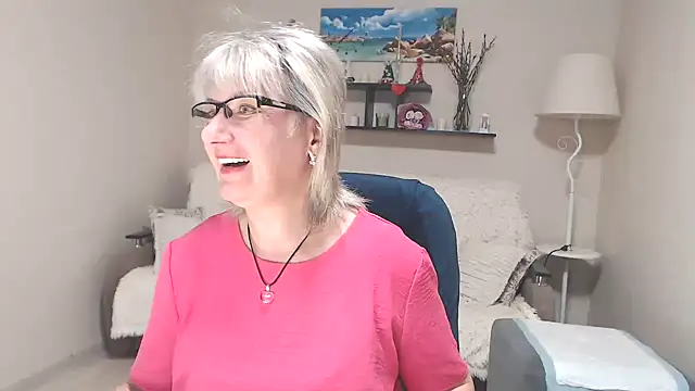 FleurMays online show from 10, 7, 2026