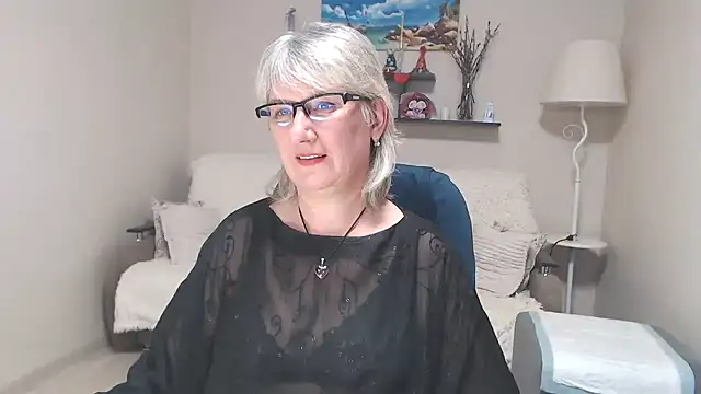 FleurMays online show from 15, 7, 2026