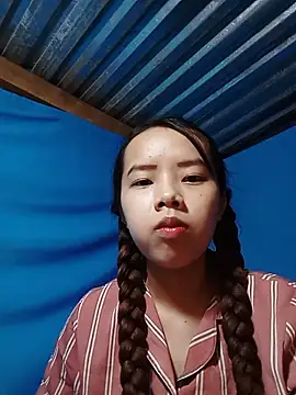 Baby2903 online show from 6, 1, 2025