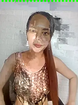 Baby2903 online show from 19, 2, 2025