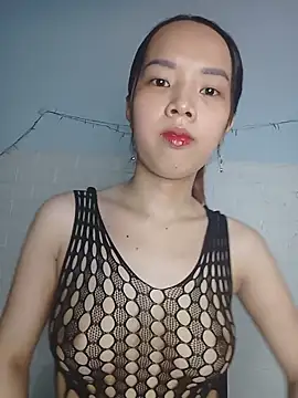 Baby2903 online show from 10, 3, 2025