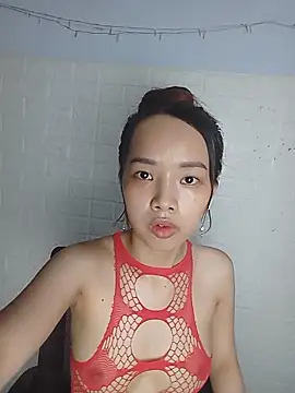 Baby2903 online show from 16, 3, 2025