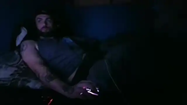 MyNameJeff1856 online show from 16, 11, 2025