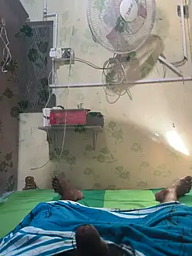 chootiyaa online show from 22, 3, 2026