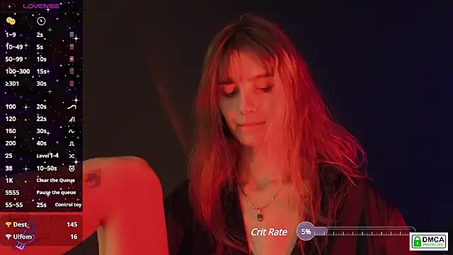 Era Robinhood online show from 11, 1, 2025