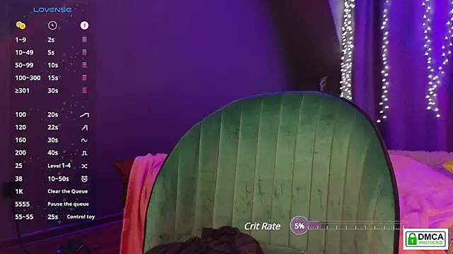 Era Robinhood online show from 11, 2, 2025