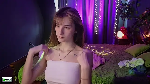 Era Robinhood online show from 25, 2, 2025