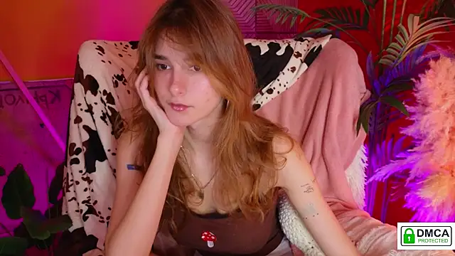 Era Robinhood online show from 11, 9, 2025