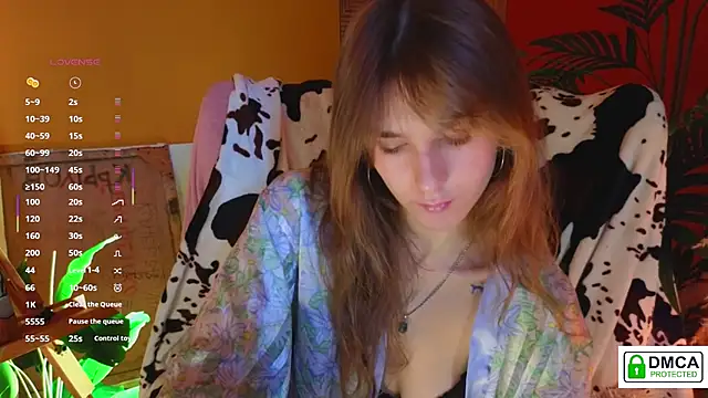 Era Robinhood online show from 13, 9, 2025