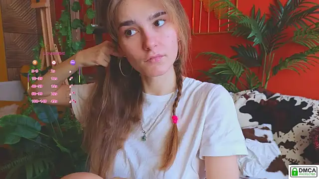 Era Robinhood online show from 7, 10, 2025