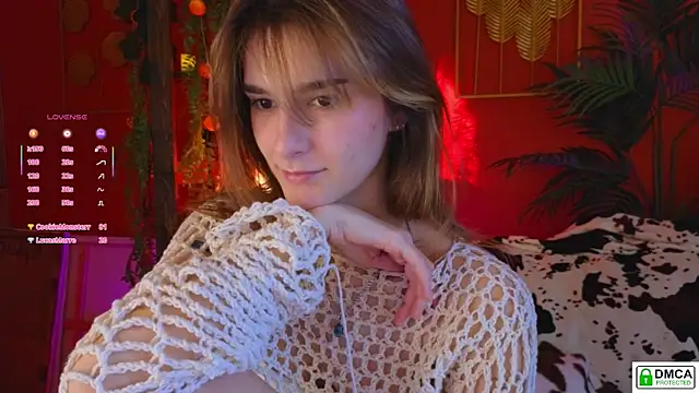 Era Robinhood online show from 26, 10, 2025