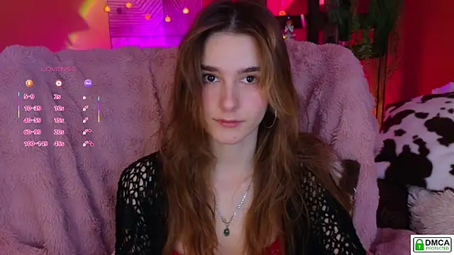 Era Robinhood online show from 2, 11, 2025