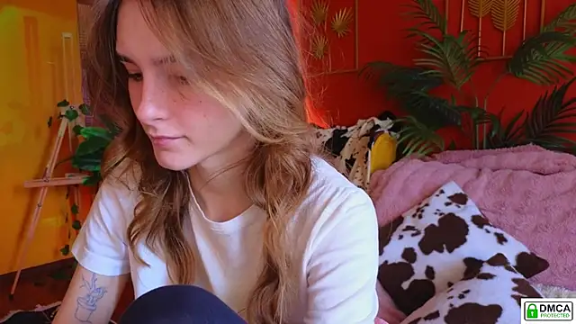 Era Robinhood online show from 22, 11, 2025