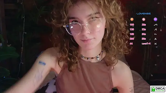 Era Robinhood online show from 13, 1, 2026