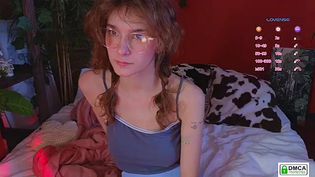 Era Robinhood online show from 8, 2, 2026