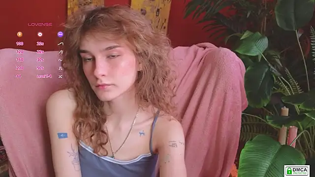 Era Robinhood online show from 6, 3, 2026