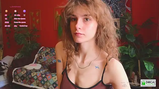 Era Robinhood online show from 24, 3, 2026