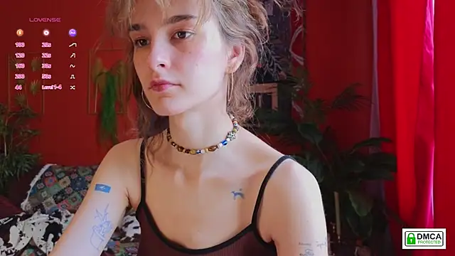 Era Robinhood online show from 30, 3, 2026