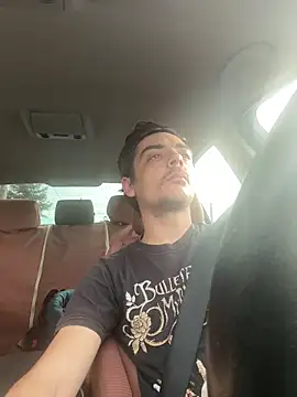 DumyXXX06 online show from 14, 3, 2025