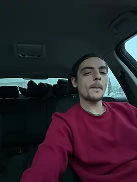 DumyXXX06 online show from 11, 1, 2026