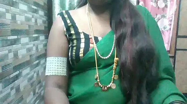 Snapshot of Hot_akshara chatting on 3, 12, 2024 Hot akshara online show from 3, 12, 2024